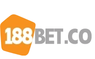 188betvip.co